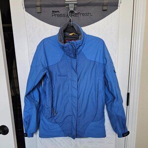 Marmot Ski/Boarding Jacket - Women's